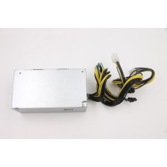 Lenovo 380W TFX power supply unit – 5P51D77088